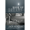 Book of Dreams - Paperback