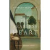 The Fearless Heart - Paperback