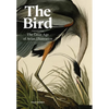 The Bird: The Great Age of Avian Illustration - Hardcover