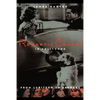 Romantic Comedy in Hollywood: From Lubitsch to Sturges - Paperback