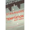 Strangers to Temptation - Paperback
