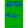 The Guest - Hardcover