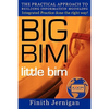 BIG BIM little bim - Second Edition - Paperback
