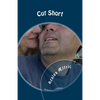 Cut Short - Paperback