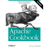 Apache Cookbook - Paperback