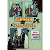 Rebirth of the Gangster Act 1: Meet the Family - Paperback