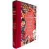 El Amor En Los Tiempos del Cólera (Edición de Regalo) / Love in the Time of Cholera (Gift Edition) - Hardcover