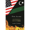 Fire Alarm: The Investigation of the U.S. House Select Committee on Benghazi - Hardcover