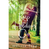 Keep Holding On - Paperback