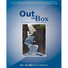 Out of the Box: Coaching with the Enneagram - Paperback