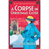 A Corpse in Christmas Close - Paperback