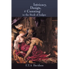 Intricacy, Design, and Cunning in the Book of Judges - Paperback