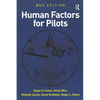Human Factors for Pilots - Paperback