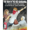 The Man in the Red Bandanna - Paperback