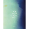 Aline Diépois & Thomas Gizolme: Abstrakt Zermatt - Hardcover