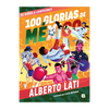 100 Glorias de México: de Niños a Campeones / 100 Sources of Mexican Pride - Paperback
