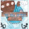 Why Did the Lord Create the Sea Otter? - Hardcover