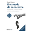 Encantado de Conocerme / Pleased to Meet Me - Paperback