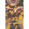 Una boca que bendice - Paperback