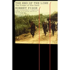 The End of the Line: The Siege of Khe Sanh - Paperback