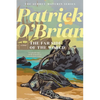 The Far Side of the World - Paperback