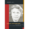 Ana Pauker: The Rise and Fall of a Jewish Communist - Hardcover
