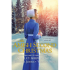 An Amish Second Christmas - Paperback
