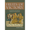 Fruits of Victory: The Woman's Land Army of America in the Great War - Paperback