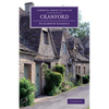 Cranford - Paperback