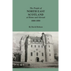 The People of North East Scotland at Home and Abroad, 1800-1850 - Paperback