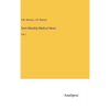 Semi-Monthly Medical News: Vol. I - Hardcover