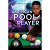 American Pool Player - Paperback