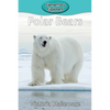 Polar Bears - Paperback