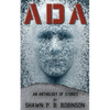 ADA: An Anthology of Short Stories - Paperback