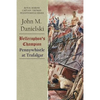 Bellerophon's Champion - Paperback