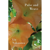 Pulse and Weave - Paperback