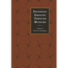 Fostering Empathy Through Museums - Paperback