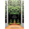 Living Life Forward - Paperback