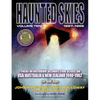 Haunted Skies Volume 10 - Paperback