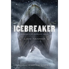 Icebreaker - Paperback