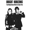 Bright Horizons: The Monochrome World of Emma Peel - Paperback