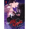 The Big Apple Vol. 1 - Paperback