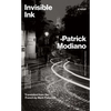 Invisible Ink - Paperback