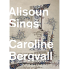 Alisoun Sings - Paperback