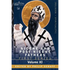 Nicene and Post-Nicene Fathers: First Series, Volume XI St. Chrysostom: Homilies of the Acts of the Apostles and the Epistle to the Romans - Paperback