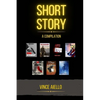 Short Story: A Compilation - Paperback