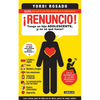 ¡Renuncio! Tengo Un Hijo Adolescente, ¡Y No Sé Qué Hacer!/ I Give Up!: Guía Para Que Tú Y Tus Hijos Disfruten de Su Adolescencia = I Give Up! - Paperback