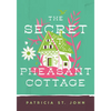 The Secret at Pheasant Cottage - Paperback