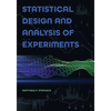 Statistical Design and Analysis of Experiments - Paperback