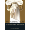 Race and Social Equity: A Nervous Area of Government - Paperback
